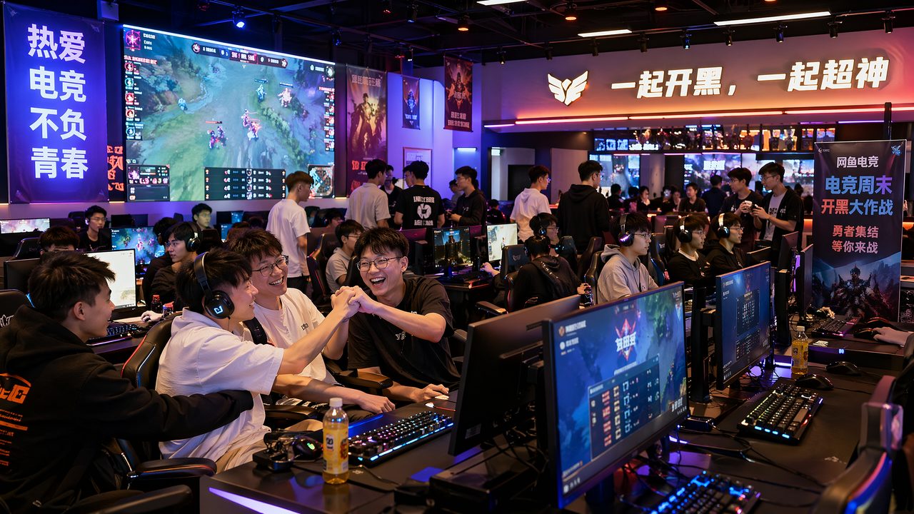 黑丝情感生活视频