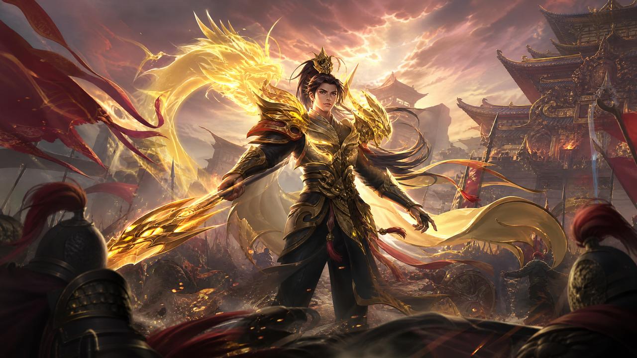 黑丝